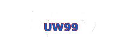 UW99