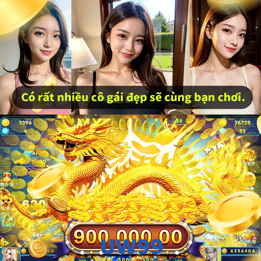 UW99
