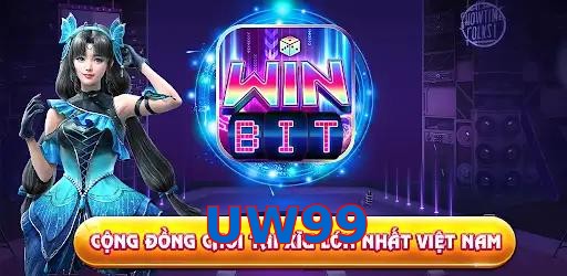 UW99