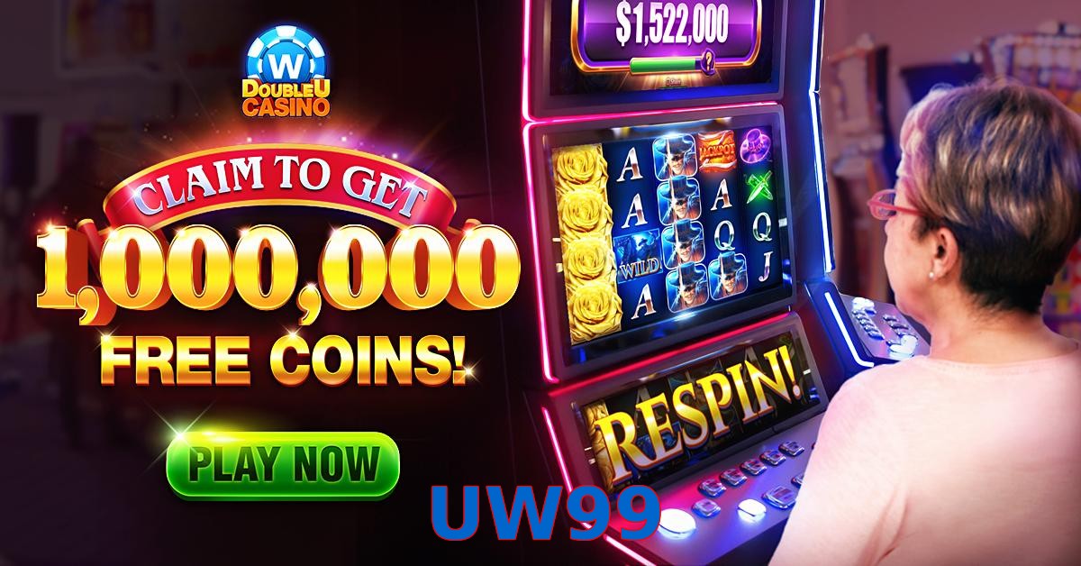 UW99